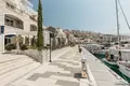 Apartamento 46 m² Radovici, Montenegro