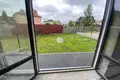 Szeregowiec 117 m² Maloje Wassilkowo, Rosja