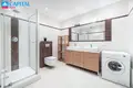 3 room apartment 73 m² Vilnius, Lithuania
