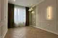 Apartamento 3 habitaciones 75 m² Minsk, Belarús