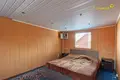 Maison 42 m² Zodzinski selski Savet, Bélarus