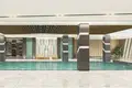 2 bedroom apartment 148 m² Yaylalı, Turkey