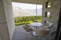 Квартира 2 спальни 105 м² Муо, Черногория
