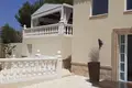 Maison 4 chambres 198 m² l Alfas del Pi, Espagne