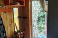 Haus 75 m² Dziescanski sielski Saviet, Belarus