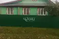 House 123 m² Vahtan, Russia