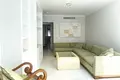 Ático 3 habitaciones 437 m² en Regiao Geografica Imediata do Rio de Janeiro, Brasil