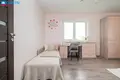 Casa 305 m² Pilikonys, Lituania