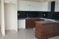 Wohnung 3 Zimmer 105 m² Mersin, Türkei