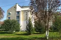 Квартира 1 комната 39 м² Дзержинский сельский Совет, Беларусь