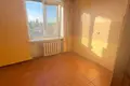 Mieszkanie 2 pokoi 45 m² Odessa, Ukraina