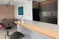 Willa 4 pokoi 227 m² Budva, Czarnogóra