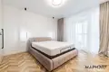 Apartamento 3 habitaciones 73 m² Minsk, Bielorrusia