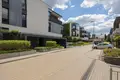 Apartamento 2 habitaciones 45 m² Varsovia, Polonia
