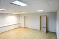 Office 13 rooms 320 m² in Minsk, Belarus