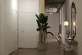 Apartamento  Kepez, Turquía