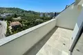 Apartamento 3 habitaciones  Kargicak, Turquía