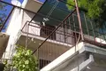 Дом 250 м² Сплитско-Далматинская жупания, Хорватия