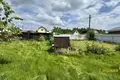Maison 40 m² Usazski selski Savet, Bélarus