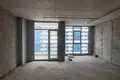 Apartamento 3 habitaciones 58 m² Batumi, Georgia