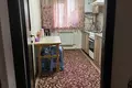 Дом 3 комнаты 56 м² Ханабад, Узбекистан
