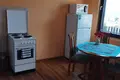 Wohnung 1 Schlafzimmer  Baosici, Montenegro