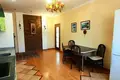 Casa 286 m² Kalodishchy, Bielorrusia