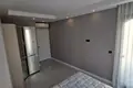 Wohnung 2 Zimmer 55 m² Alanya, Türkei