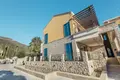 2 bedroom apartment 162 m² Kumbor, Montenegro