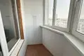 3 room apartment 70 m² Odesa, Ukraine