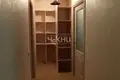 Квартира 59 м² Нижний Новгород, Россия