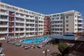 Appartement 2 chambres 66 m² Sunny Beach Resort, Bulgarie