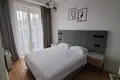 Mieszkanie 2 pokoi 42 m² Becici, Czarnogóra