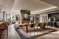 2 bedroom apartment 77 m² London, United Kingdom