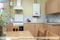 1 room apartment 45 m² Vilnius, Lithuania