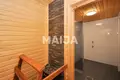 Appartement 4 chambres 94 m² Tornio, Finlande