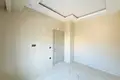 Penthouse 3 zimmer 75 m² Alanya, Türkei