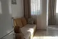 Apartamento 1 habitación 45 m² Nesebar, Bulgaria