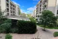 Apartamento 1 habitación 40 m² Sunny Beach Resort, Bulgaria