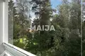 Wohnung 3 zimmer 62 m² Verwaltungsgemeinschaft Helsinki, Finnland