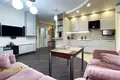Квартира 3 комнаты 71 м² Минск, Беларусь