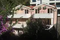 Wohnung  Meljine, Montenegro