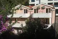 Apartamento  Meljine, Montenegro