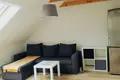 Mieszkanie 1 pokój 29 m² w Gdynia, Polska