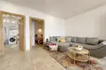 1 bedroom house 7 206 m² Los Realejos, Spain