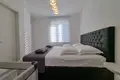 Bliźniak 10 pokojów 639 m² Opcina Rogoznica, Chorwacja