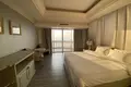 Condo 3 pokoi 175 m² Pattaya, Tajlandia