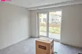 Nieruchomości komercyjne 104 m² Kowno, Litwa