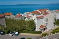 Hotel 1 141 m² Makarska, Kroatien