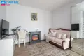 3 room apartment 71 m² Vilnius, Lithuania